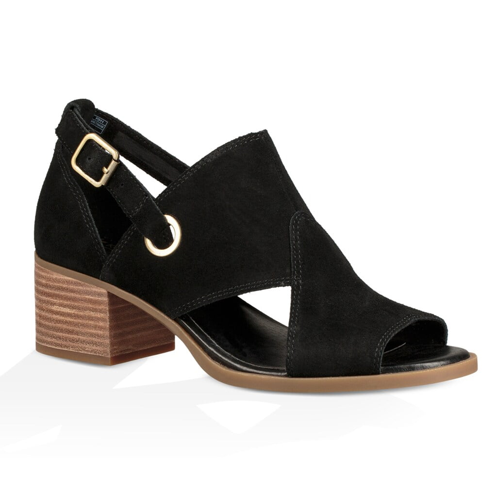 Koolaburra by 2024 ugg kaiah sandal