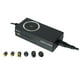 thumbnail image 1 of Adaptador de Corriente Universal Perfect Choice con regulador Perfect Choice PC-240747, 1 of 2