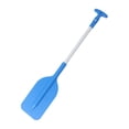 thumbnail image 3 of koolsoo Kayak Paddle Canoeing Paddle for Ribbed Blade Paddleboard Water Sports Canoe, 3 of 9