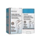 thumbnail image 1 of Anti Chafe Balm, Glide Anti Chafing Stick, Thigh Rescue Anti-friction Stick Cream Protection For Lower Arm, Heel, Thigh -, 1 of 5