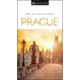 thumbnail image 1 of Pre-Owned DK Eyewitness Prague: 2020 (Paperback) 0241368774 9780241368770, 1 of 1