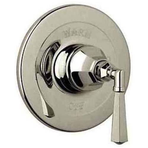 Rohl A1900 Palladian Pressure Balanced Shower Valve Trim, Available in