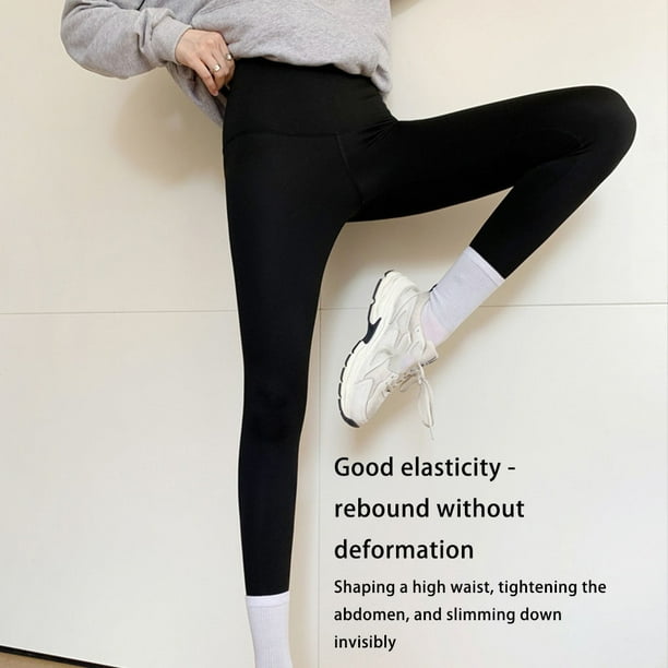 Legging jogging femme hotsell