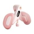 thumbnail image 1 of 2025 Upgraded Inner Thigh Exerciser LED Display Pelvic Floor Trainer, 1 of 8