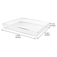 thumbnail image 2 of UPGRATOR Cooling Racks Stainless Steel for Baking Supply 1Set, 2 of 7