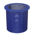 thumbnail image 1 of Cesta desnatadora de piscina Maxdot R38013A, azul, 21 x 20 x 18 cm, 1 of 6