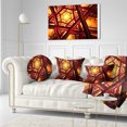 thumbnail image 1 of Design Art - Design Mandala Fractal, 1 of 1