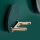 thumbnail image 4 of Folding Functal H Dryer Bath Perforat ,a, 4 of 5