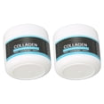 thumbnail image 2 of Crema Antienvejecimiento, 2 Unidades De Crema Hidratante Facial Para Piel Firme Suave Para Hombres Para La Belleza ANGGREK Anti Aging Moisturizing Cream, 2 of 8