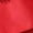Red, variant on Aayomet Coats For Men Winter Coats for Men, Men's Winter Snow Coat Warm Ski Jacket Hooded Waterproof Work Outerwear Snowboarding Jacket Windbreaker,Orange XL