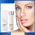 thumbnail image 3 of Tónico para la piel, tónico facial con extracto de tónico de 120 ml. Nutre la piel, repara la barrera cutánea y contiene ingredientes suaves., 3 of 5