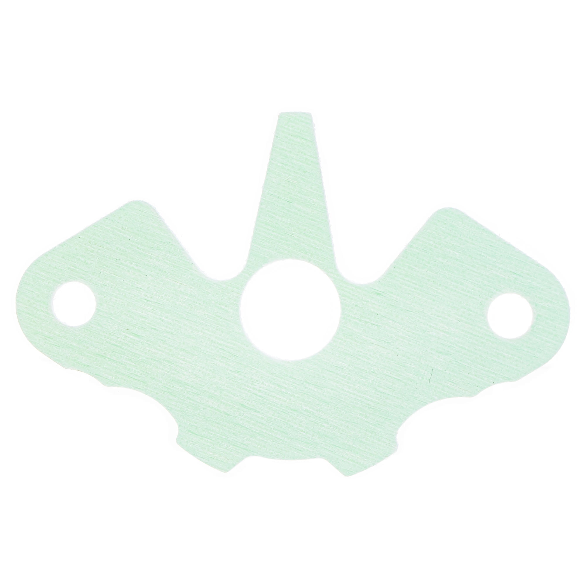 Ski-Doo 420430056 BRP Gasket
