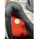 thumbnail image 4 of Adi - das Trail Cross CL Men's Size 9, 4 of 6