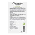 thumbnail image 2 of Shampoo Folcress control caspa 260 ml, 2 of 3