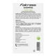 thumbnail image 2 of Shampoo Folcress control caspa 260 ml, 2 of 3