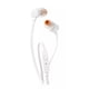 thumbnail image 4 of Audífonos in ear JBL Blanco Belug, 4 of 4