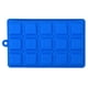 thumbnail image 4 of Tmvgtek Diy Creativo Cubo De Hielo Grande Molde Cuadrado Forma Silicona Bandeja De Hielo Azul Tmvgtek Para estrenar, 4 of 6