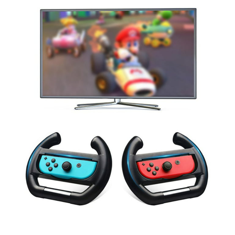 14 in 1 for Switch Sports Game Accessories Bundle, Family Sport