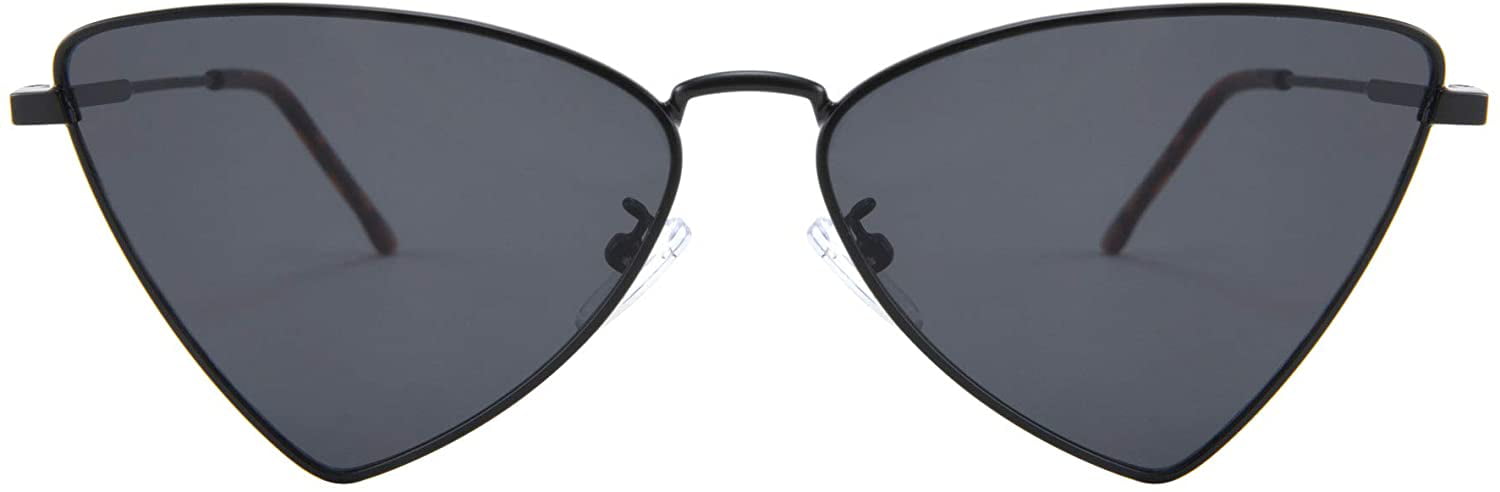 Προϊόντα retro small metal frame triangle sunglasses men | Zipy - Απλές  αγορές από AliExpress