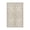 Deer-Beige, variant on RUG ROBOT 8'x10' Large Area Rug for Living Room, Vintage Woodland Washable Bedroom Rug, Cottagecore Accent Carpet for Dining Room Home Decor Ultra Soft Non Slip Low Pile, Beige