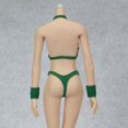 thumbnail image 4 of 2 Ropa Interior y de Bikini de Accesorio Playa para Mujer, 4 of 9