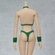 thumbnail image 4 of 2 Ropa Interior y de Bikini de Accesorio Playa para Mujer, 4 of 9