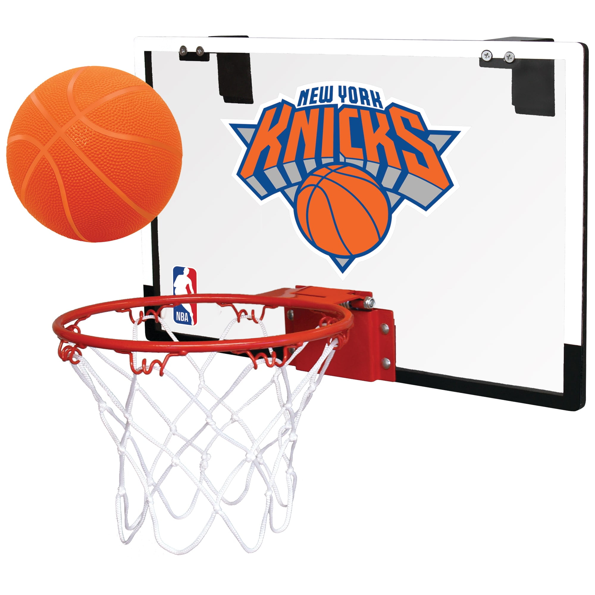 knicks basket ball