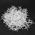 thumbnail image 2 of Ceramic Tiling Tool Neat Ceramic Tiler Beautiful 2500pcs For Tiling Living Room Home 1.5mm, 2 of 8