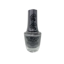 Morgan Taylor Professional Nail Lacquer