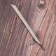 thumbnail image 5 of Cuchillo para grabar joyas, cuchillo para grabar, grabador de joyas, herramientas para grabar joyas, grabador de joyas, eficiencia óptima, 5 of 8