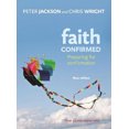 thumbnail image 1 of Faith Confirmed: Preparing for Confirmation, 1 of 1