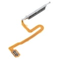thumbnail image 3 of Fingerprint Sensor Flex Cable for Xiaomi Redmi Note10 Pro / Redmi Note 10 Pro Max / Redmi Note 10, 3 of 4
