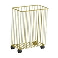 thumbnail image 2 of Cesta de Almacenamiento para Gimnasio en Casa BLESIY, 2 of 8