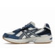 thumbnail image 5 of ASICS Gel 1130 Pale Oak Grand Shark - 1201A255-201, 5 of 6