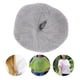 thumbnail image 3 of Wosthever Hilo para tejer a ganchillo, hilo de tejer para manualidades DIY para el hogar, accesorio para tejer línea de ganchillo Type3 NO3 Wosthever HA001028-02, 3 of 6