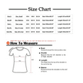 thumbnail image 2 of qucoqpe Women Summer Cotton Linen Dress Fashion Casual Solid U Neck Sleeveless Tank Dress Ruffle Hem Flowy Loose Beach Long Maxi Dress with Two Pockets, 2 of 5