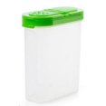 thumbnail image 1 of Estuche De Especias, Mundane Excepcional Necesario Novela Abundante Universal Para El Hogar, 1 of 2