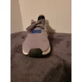 thumbnail image 4 of Ad-id-as Mens NMD R1 BD7742 Gray Running Sneakers Size 13 Amputees Right Shoe, 4 of 6