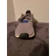 thumbnail image 4 of Ad-id-as Mens NMD R1 BD7742 Gray Running Sneakers Size 13 Amputees Right Shoe, 4 of 6