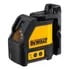 thumbnail image 3 of Nivel Laser Dewalt DW088K Alcance 30mts Linea Roja, 3 of 3