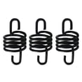thumbnail image 2 of Amortiguador De Apto Para Hs81Suministros de Construcción Partes de Fontaneríaorta CUTICAT Spring Buffer, 2 of 7
