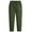 Army Green, variant on Bixock Women Fall and Winter Clothes,Women Casual Pants,Womens Winter with Solid Color Plus Thick Fleece Home Warm Pants