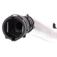 thumbnail image 2 of Part Synergy Replacement for Radiator Hose, 2 of 4