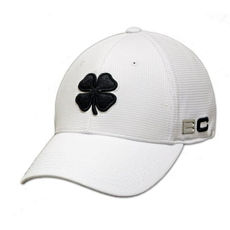 BLACK CLOVER BC IRON 1 CAP - NEW 2016-PICK SIZE - Walmart.com