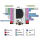 thumbnail image 4 of Heltec Meshtastic LoRa32 V3 Development Board 863-928MHZ SX1262, 4 of 5