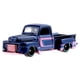 thumbnail image 1 of Vehículo de Juguete Hot Wheels Themed FORD F1 '49, 1 of 4