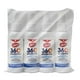 thumbnail image 2 of Antiséptico Jaloma 360 Pack 4pzas de 60ml, 2 of 4