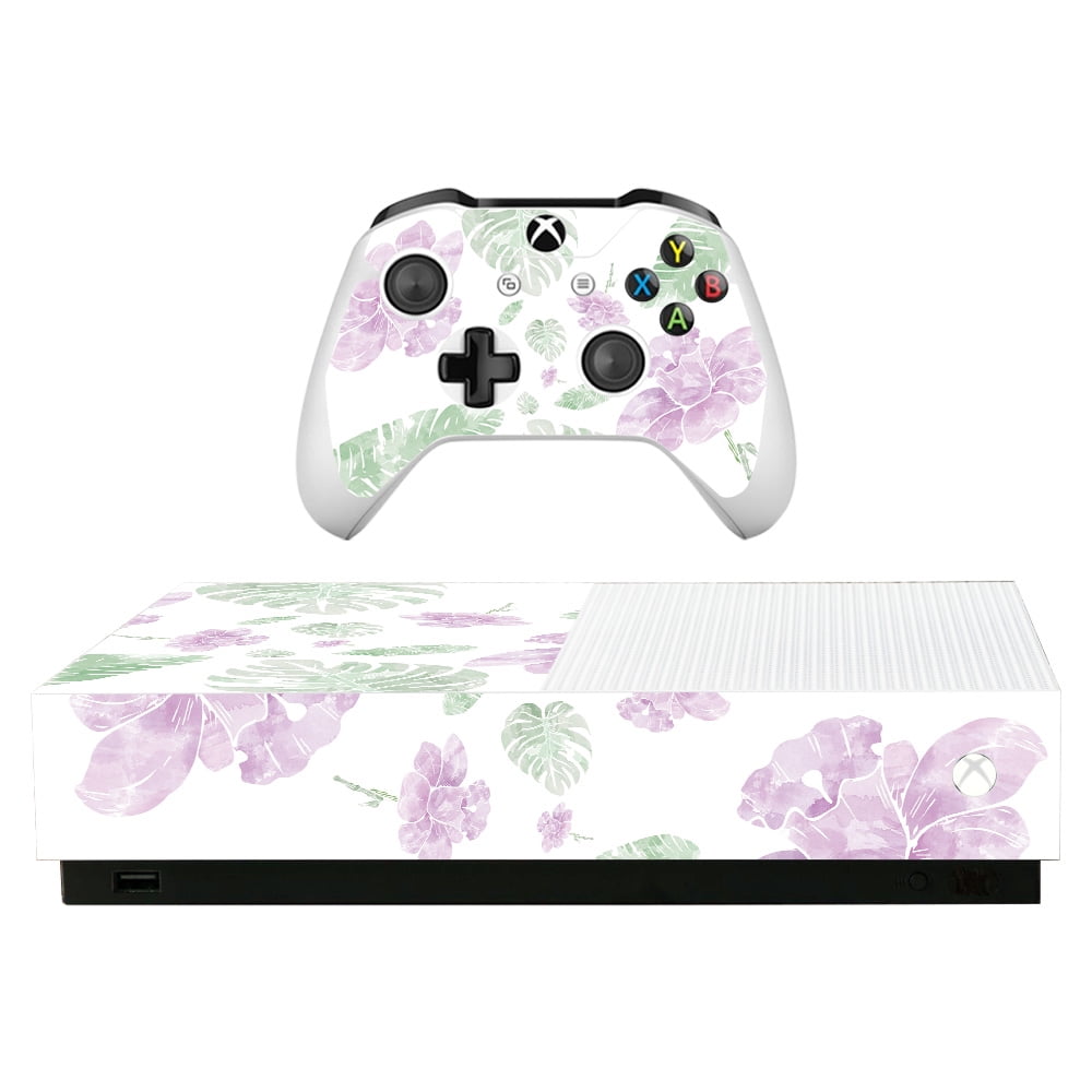 xbox one all digital walmart