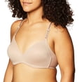 thumbnail image 1 of Suavizante para axilas sin efectos secundarios Bra Warner's 1056 40C, 1 of 8
