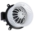 thumbnail image 2 of MOSTPLUS Heater Blower Motor Fan Cage for 01-16 Chrysler Town&Country Dodge Grand Caravan, 2 of 7